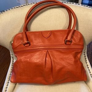 Marc Jacobs Large Tote Bag